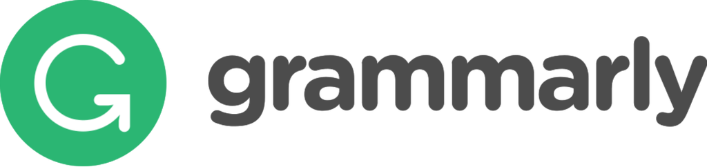Grammarly