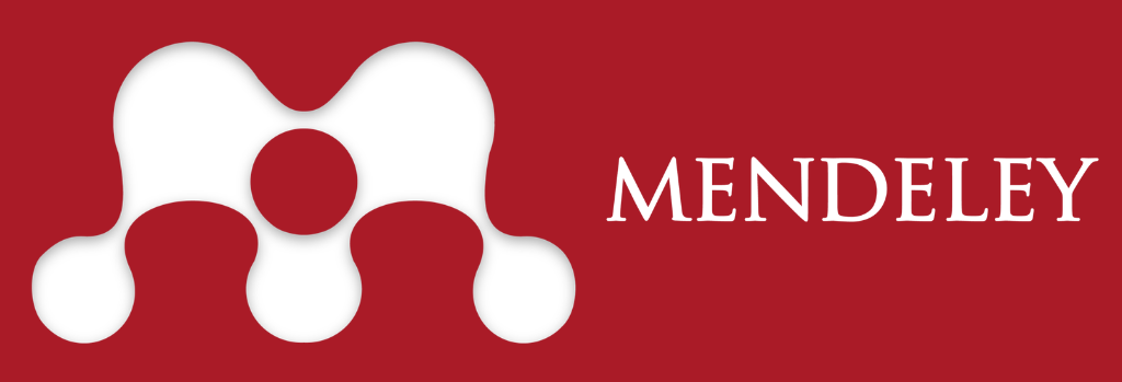 Mendeley