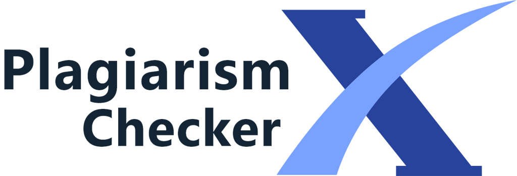 plagiarismcheckerx